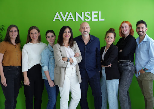 Avansel Selección Pamplona, Navarra - Empresa Consultora de Recursos Humanos Pamplona