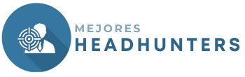 MejoresHeadhunters.com